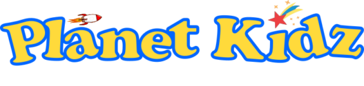 Planet Kidz Salon