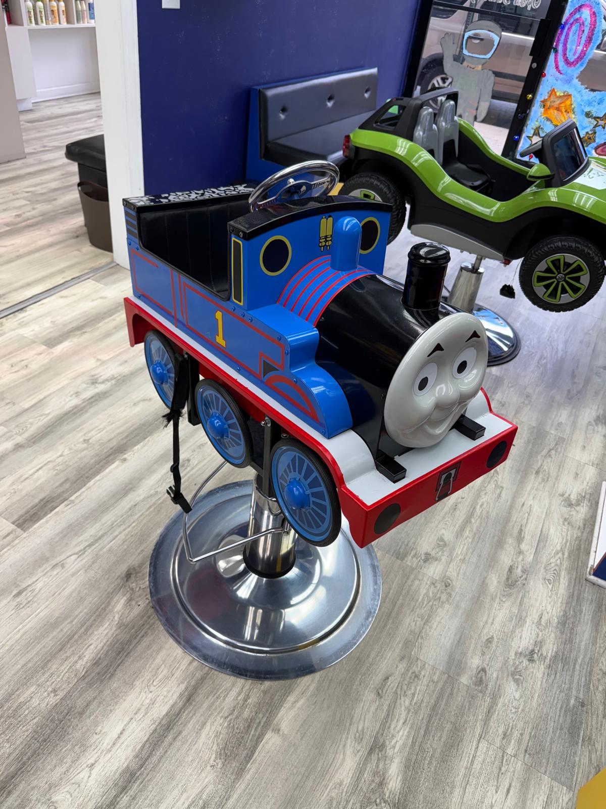 Thomas
